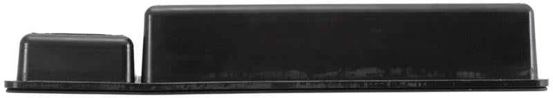 K&N Engineering K&N Replacement Panel Air Filter for 11-15 Ford F-250/F-350/F-450/F-550 Super Duty 6.7L V8 Diesel