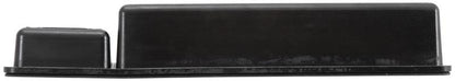 K&N Engineering K&N Replacement Panel Air Filter for 11-15 Ford F-250/F-350/F-450/F-550 Super Duty 6.7L V8 Diesel