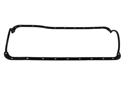 Ford Racing 429/460 One-Piece Rubber Oil Pan Gasket