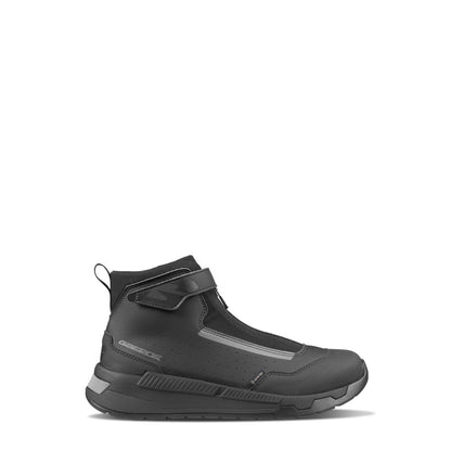 Gaerne G.Zion Gore-Tex Boot Black Size - 11