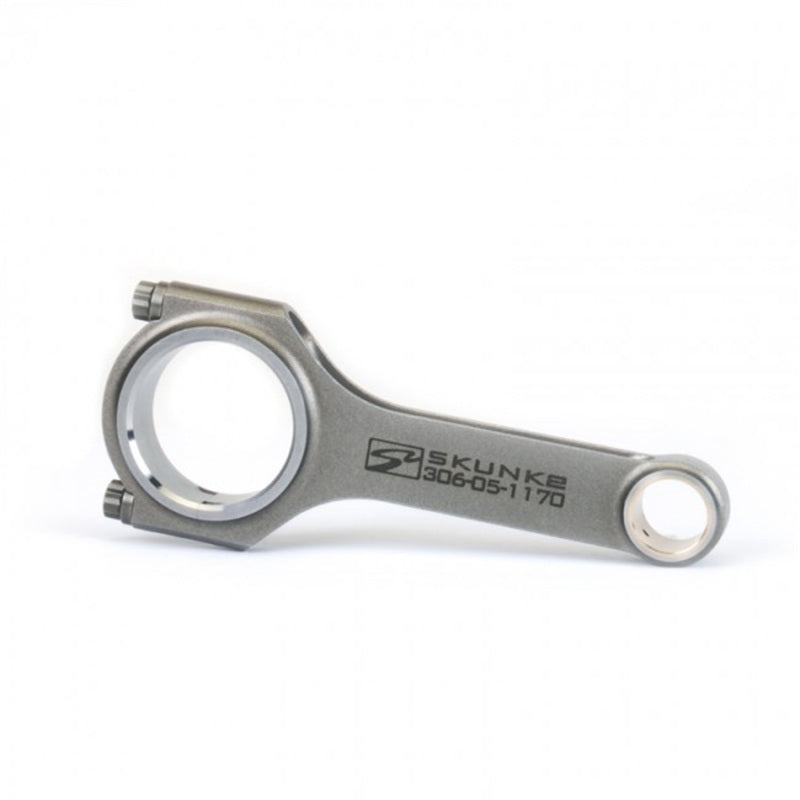 Skunk2 Racing Skunk2 Alpha Series Honda H22A Connecting Rods