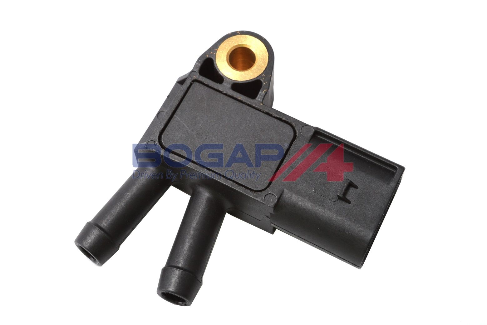 BOGAP C6121113 Sensor, Exhaust Pressure