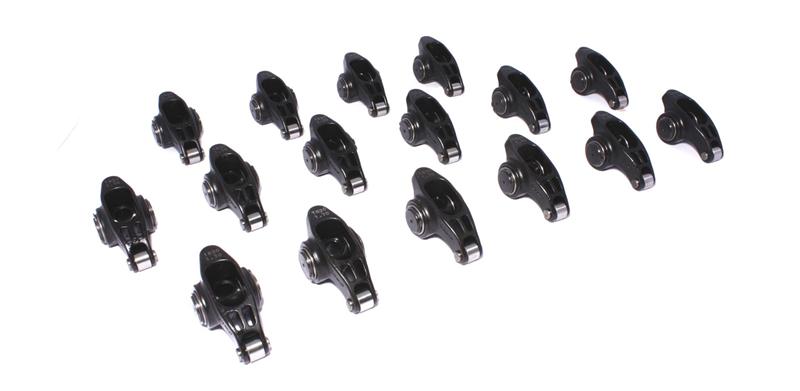 COMP Cams Rockers CB 1.73 7/16in Ultra Pro