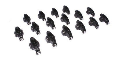 COMP Cams Rockers CB 1.73 7/16in Ultra Pro