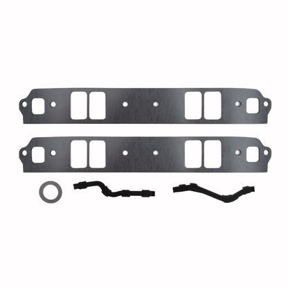 Cometic Gasket Cometic Chevy Gen1 Small Block V8 .060in Fiber Intake Mani Gasket Kit