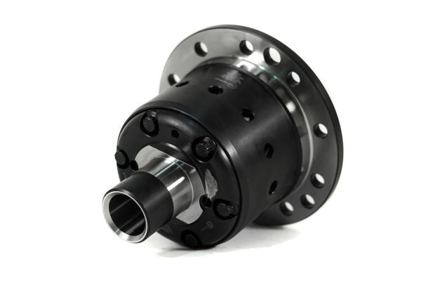 Wavetrac 40.309.170WK Audi and Porsche 5MT Front Limited Slip Differential