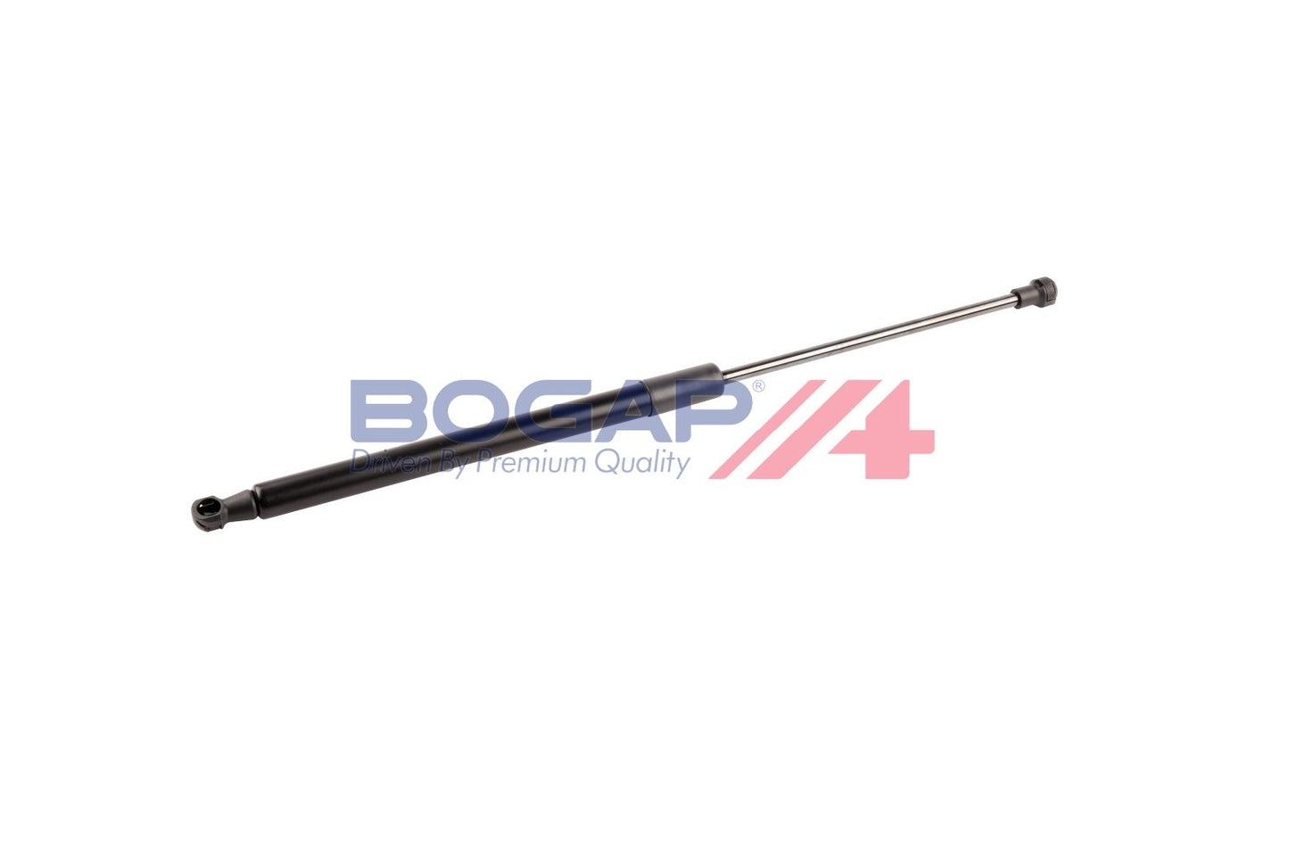 BOGAP E5260106 Gas Spring, Boot/Cargo Area