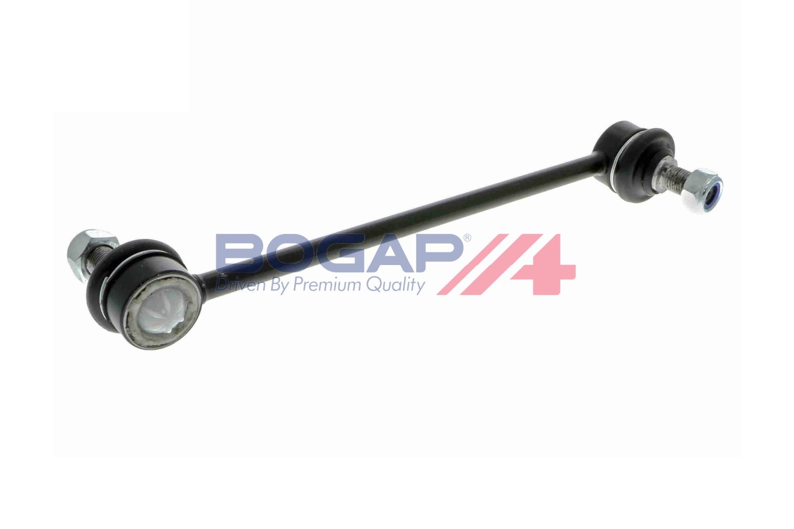 BOGAP Y3321100 Link/Coupling Rod, Stabiliser Bar
