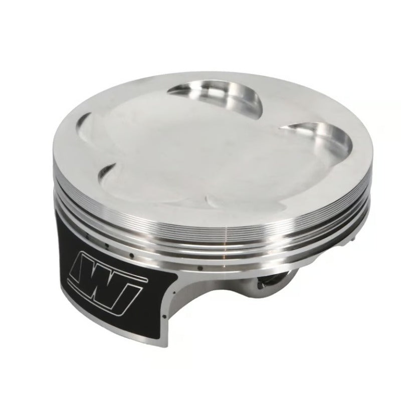 Wiseco Yamaha YFZ450 04-13/450R 09-19 11.41 CR Piston Kit