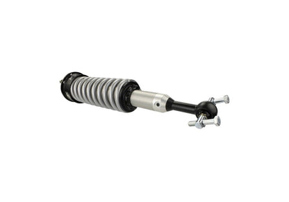 Ford Racing 15-20 F-150 Fox Single Service Front Coilover