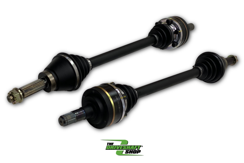 driveshaft-shop-510288