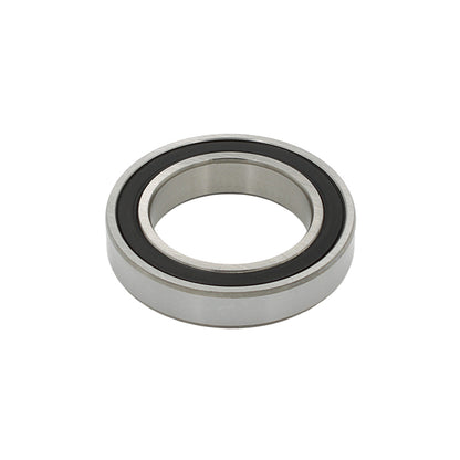 EPI 06-10 Can-Am 400-800 Outlander/800 Renegade Differential Bearing/Seal Kit