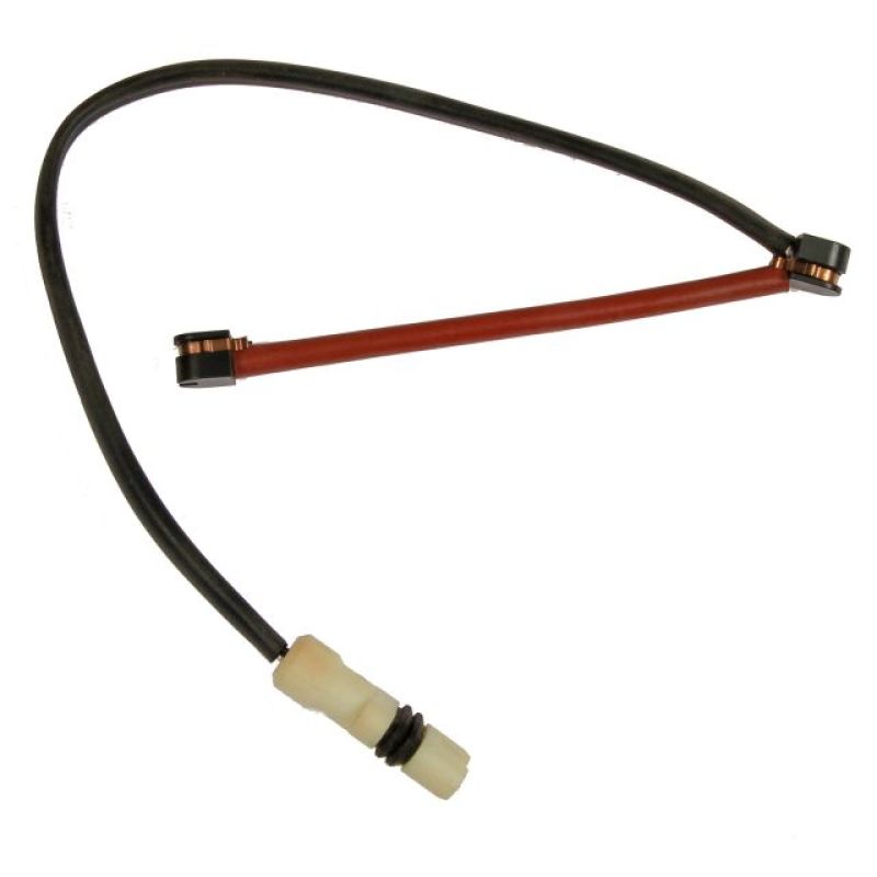 PowerStop Power Stop 89-94 Porsche 911 Rear Euro-Stop Electronic Brake Pad Wear Sensor