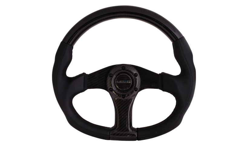 nrg-st-013cfcf