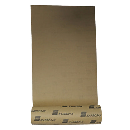 Fel-Pro Karropak 1/32in (12in x 36in) Sheet Gasket Making Material