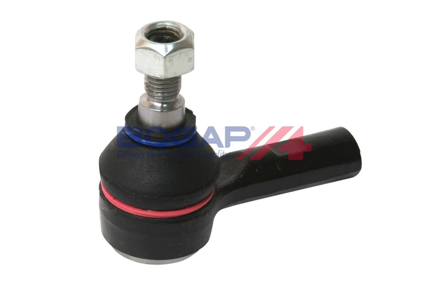 BOGAP C3323133 Tie Rod End