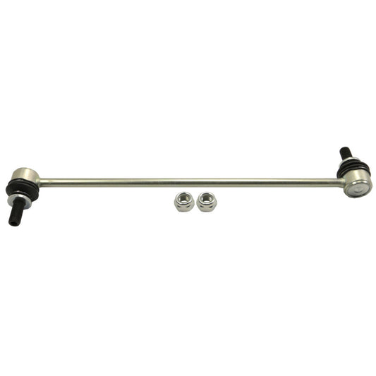 MOOG 11-17 Lexus CT200h Front Sway Bar Link Kit