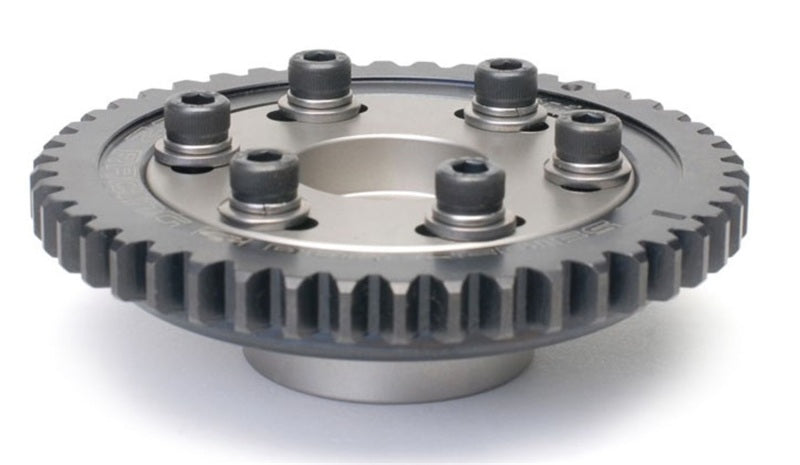 Skunk2 Racing Skunk2 K Series Pro Series Exhaust Cam Gear