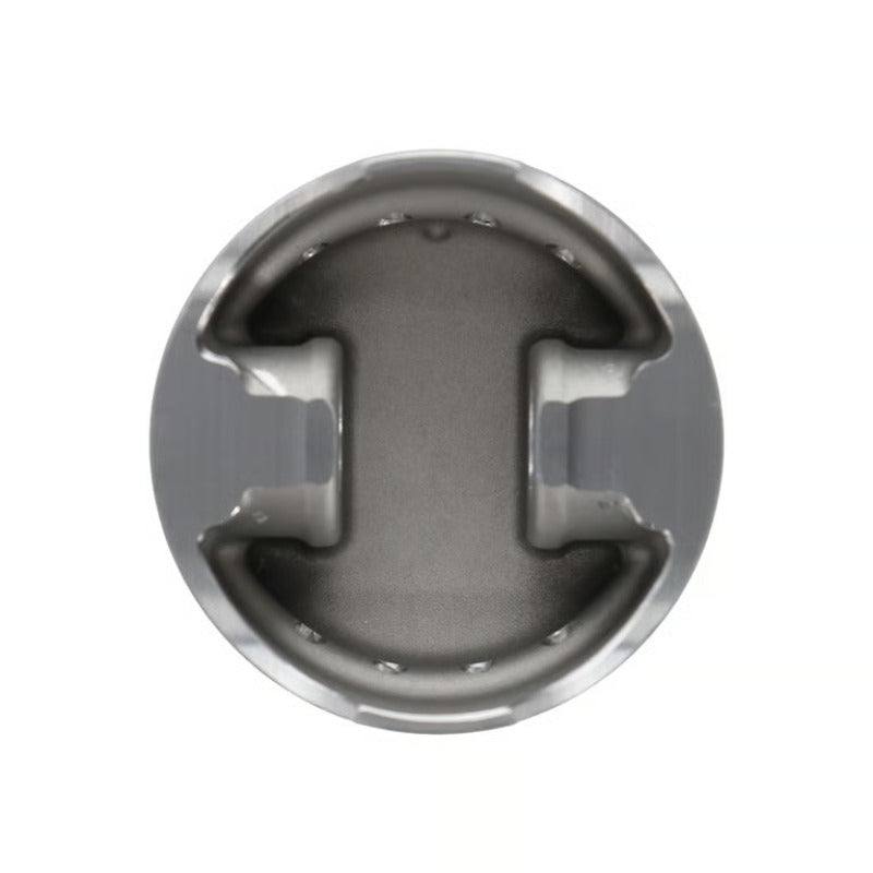Wiseco Honda XR/XL185,200, ATC 185,200 10.25:1 CR Piston