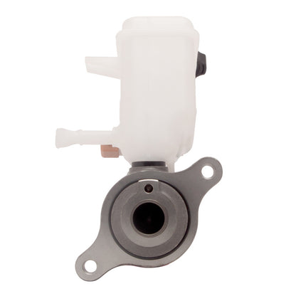 DFC 12-18 Hyundai Elantra GT Brake Master Cylinder