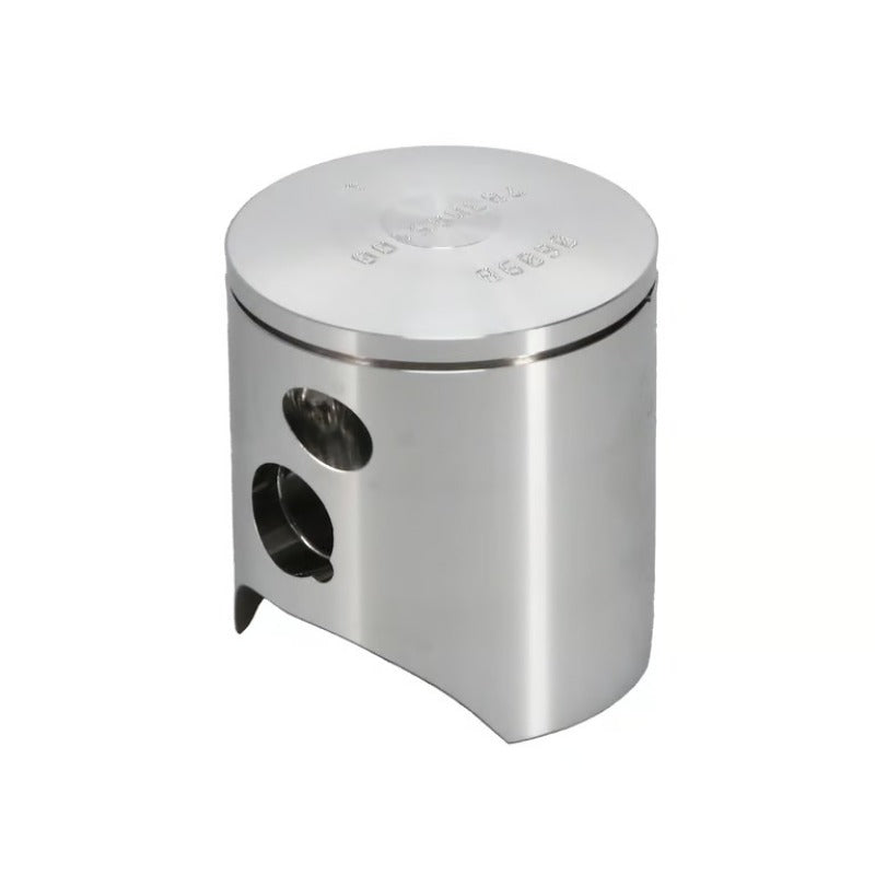 Wiseco Kawasaki KX125 01-02 ProLite 2126CS Piston Kit