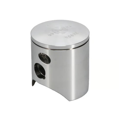 Wiseco Kawasaki KX125 01-02 ProLite 2126CS Piston Kit