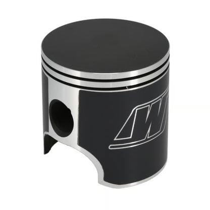 Wiseco Ski-Doo MXZ770 779 EngType 93-98 2795CD Piston Kit