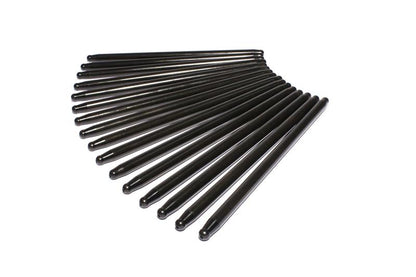 COMP Cams Pushrods 3/8 8.500 .080 W/210