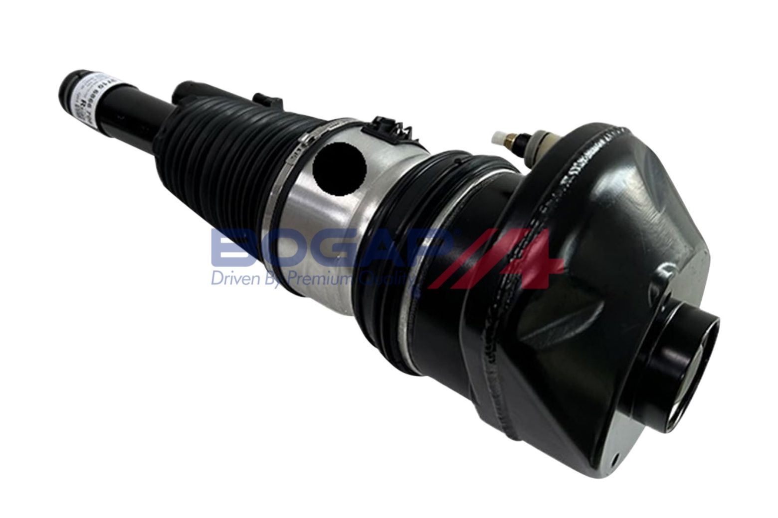 BOGAP B3426141 Air Suspension Strut
