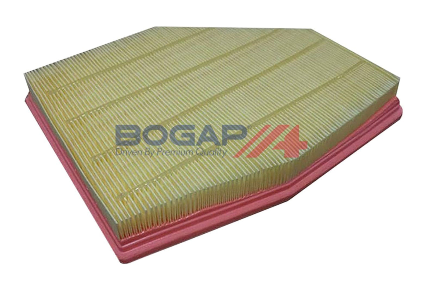 BOGAP B8111185 Air Filter