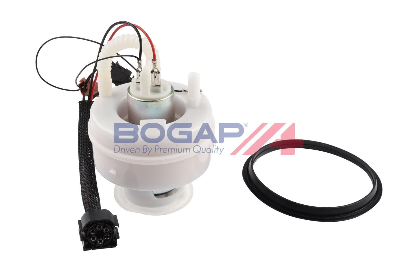 BOGAP B1622107 Fuel Pump