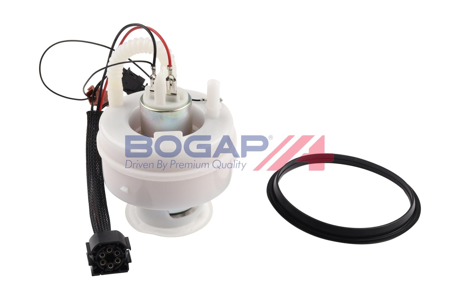 BOGAP B1622107 Fuel Pump