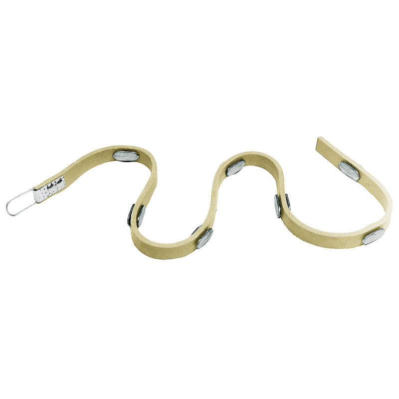 SPC Performance VENTILATED DISC SILENCER