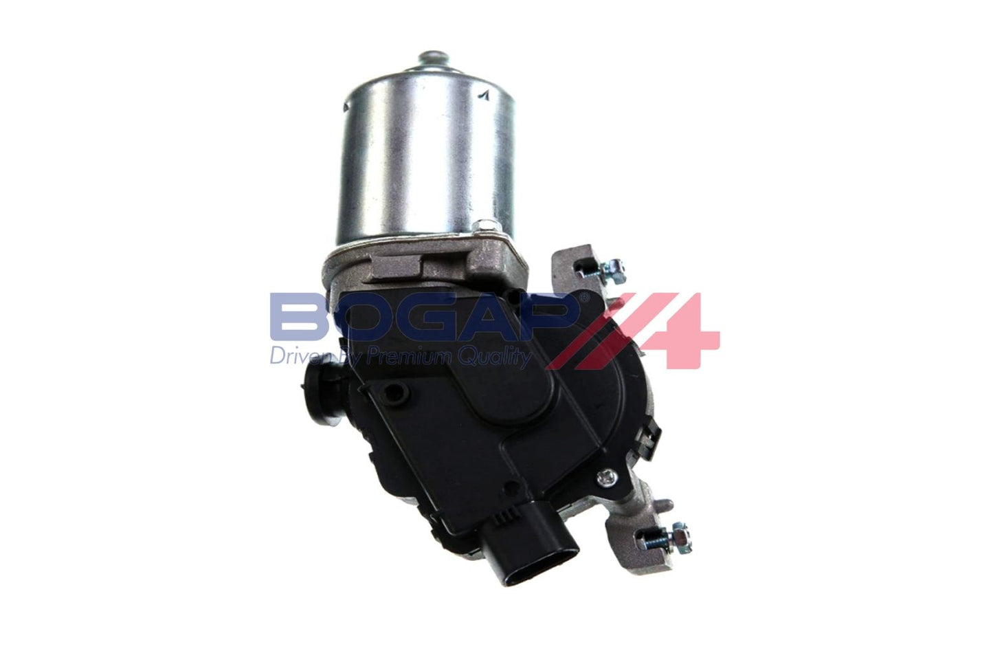 BOGAP T5511101 Wiper Motor