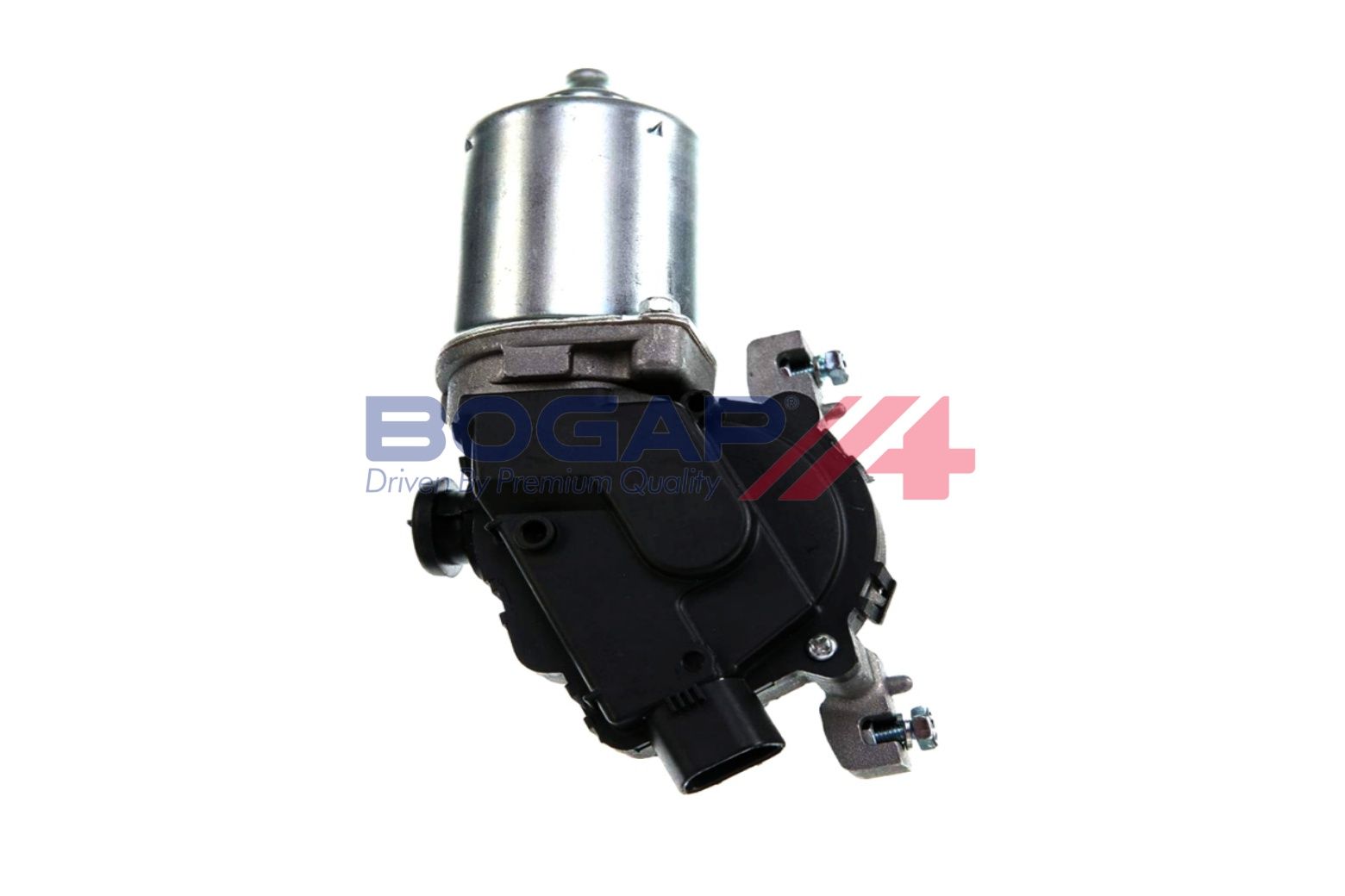 BOGAP T5511101 Wiper Motor