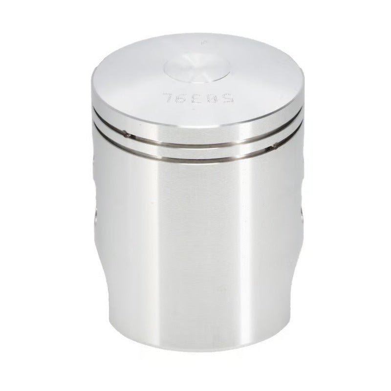 Wiseco Yamaha PW80 91-06 BW80 86-90 1890CD Piston Kit