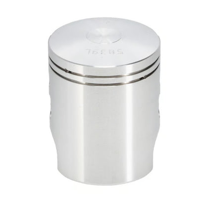 Wiseco Yamaha PW80 91-06 BW80 86-90 1890CD Piston Kit