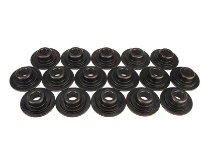 COMP Cams Steel Retainers Ford 3.8L-4.2