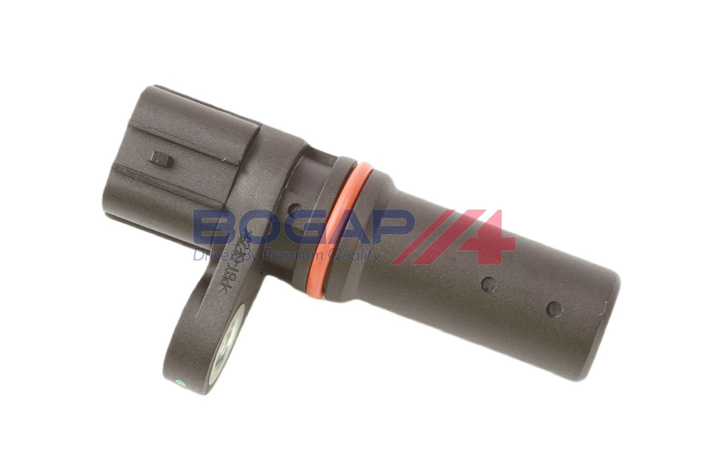 BOGAP H6115112 Sensor, Crankshaft Pulse