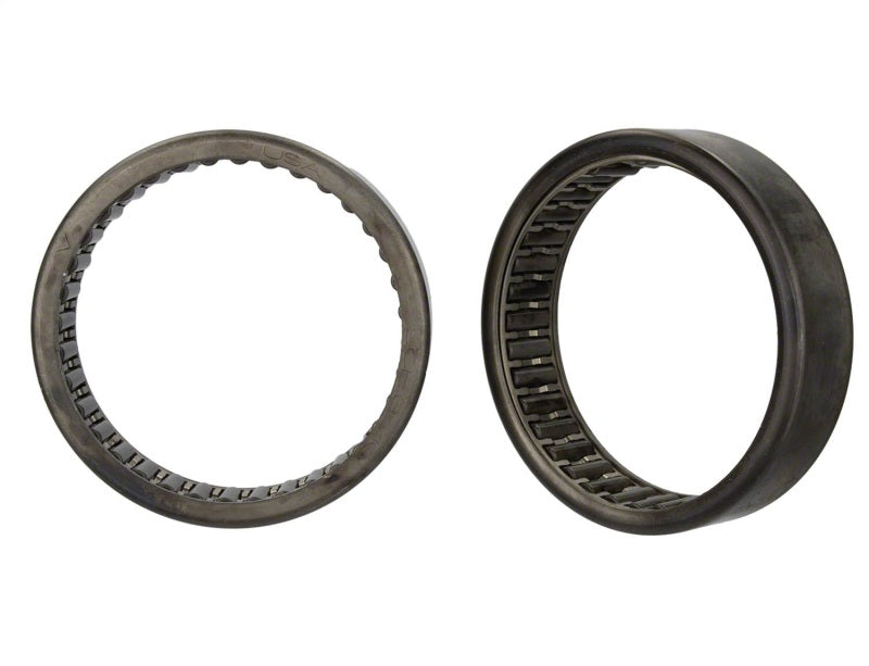 Ford Racing Camshaft Bearings - Roller (Sold in Engine Sets)