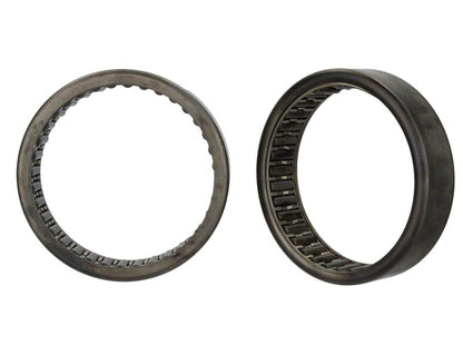 Ford Racing Camshaft Bearings - Roller (Sold in Engine Sets)