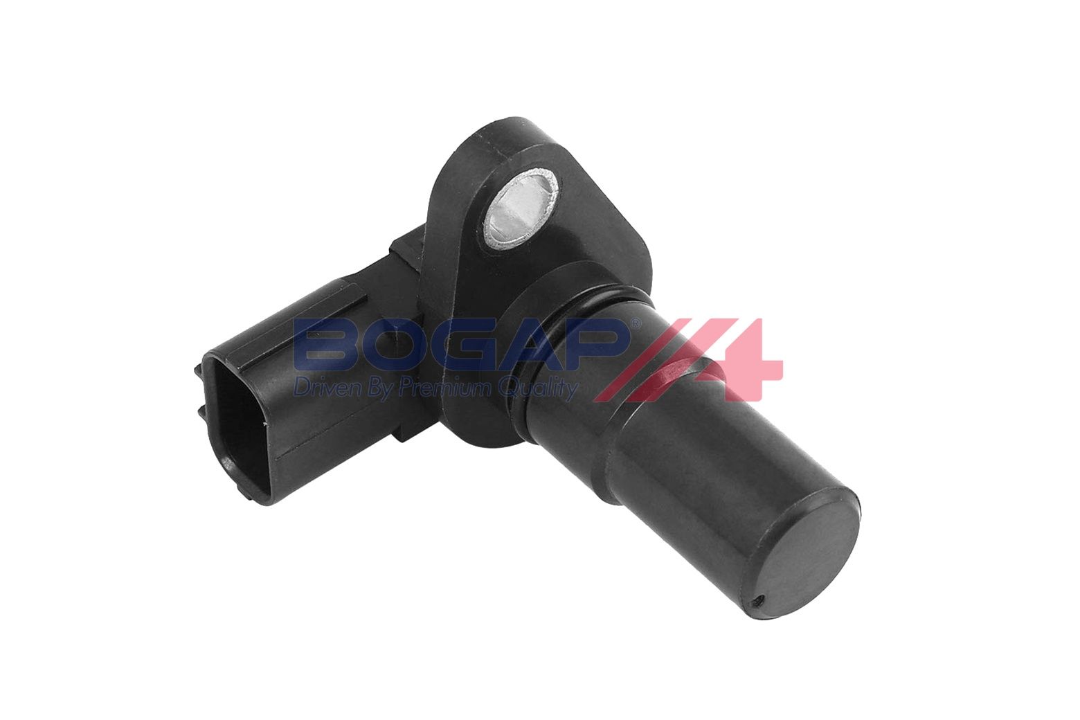 BOGAP T2163108 Rpm Sensor, Automatic Transmission