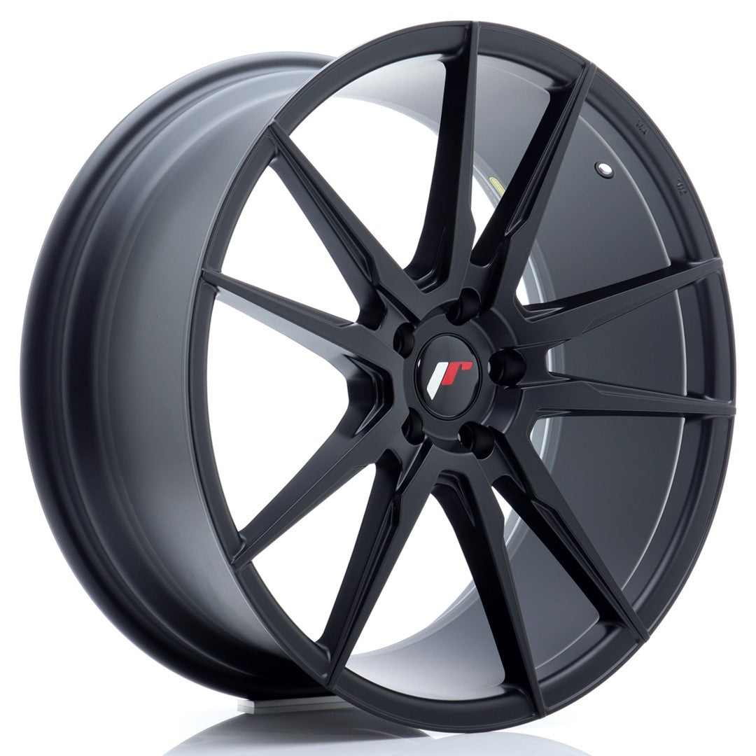 JAPAN RACING JR2120855L4066BF Tuning Wheel Rim