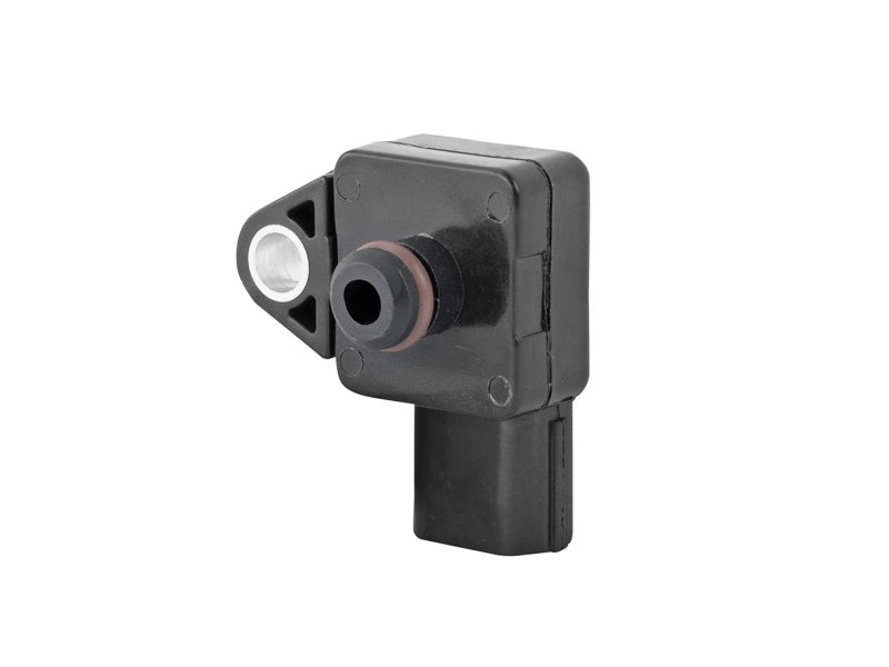 Skunk2 Racing Skunk2 Honda K Series 3 Bar MAP Sensor