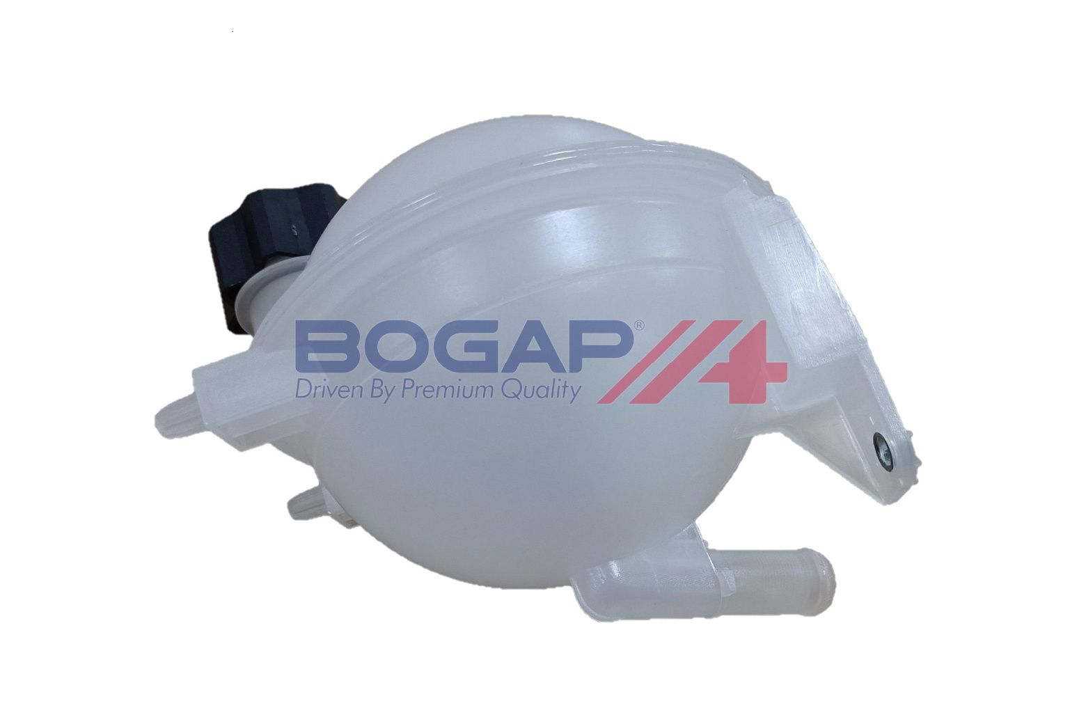 BOGAP P4240104 Expansion Tank, Coolant