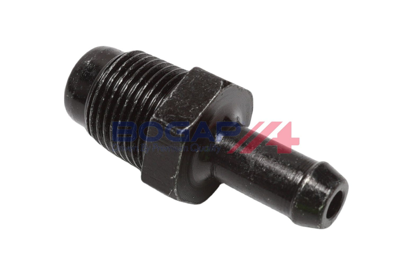 BOGAP T1214105 Valve, Crankcase Ventilation
