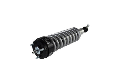 Ford Racing 19-22 Ranger Single Service Front Coilover
