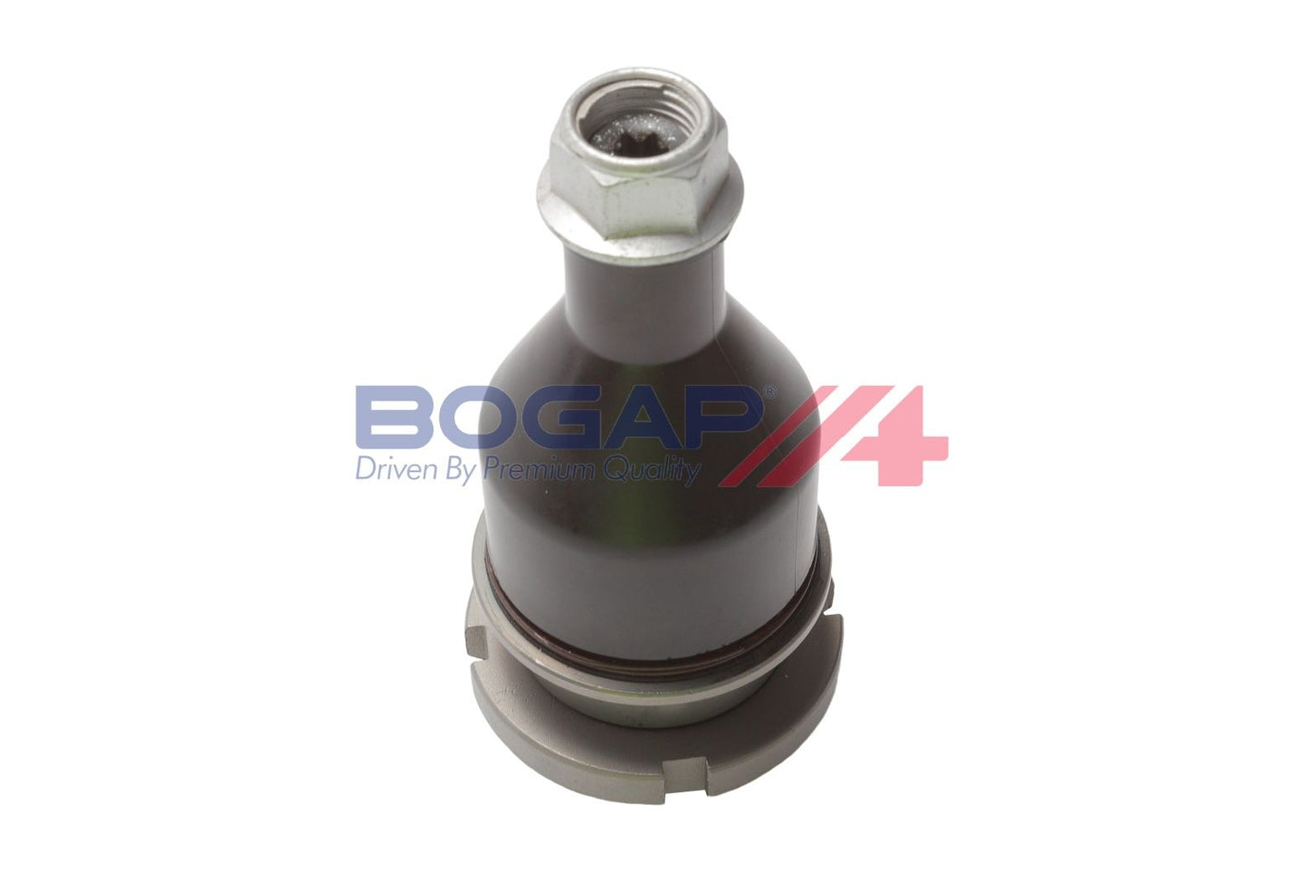 BOGAP C3329104 Ball Joint
