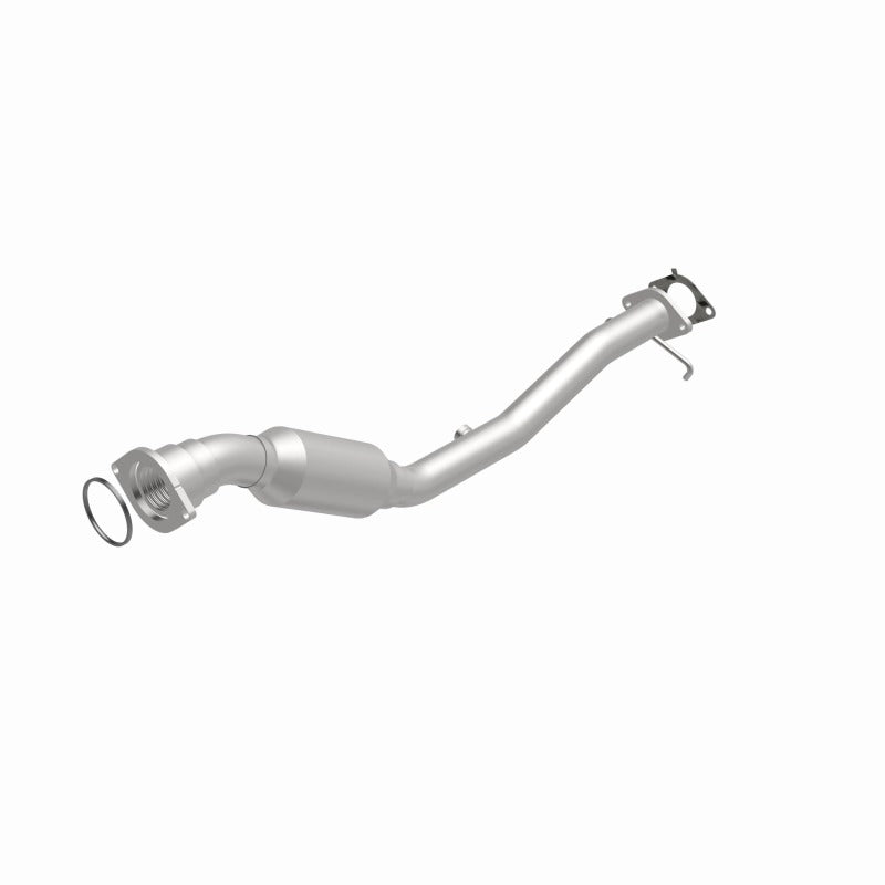 MagnaFlow Direct Fit Catalytic Converter 06-07 Grand Prix/GT 3.8L OE