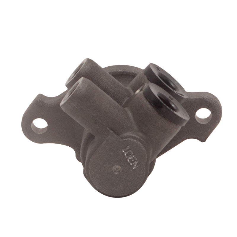 DFC 2008 Saturn Astra Brake Master Cylinder